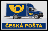 Pošta